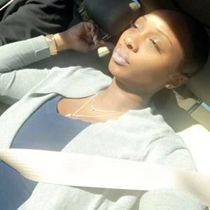 Meet your Posher, Charlene